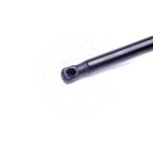 Vérin Hayon de Coffre Pour Ford Fiesta V 1141159 1224731 2S61A406A10AB