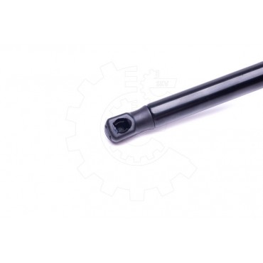 Vérin Hayon de Coffre Pour Ford Fiesta V 1141159 1224731 2S61A406A10AB