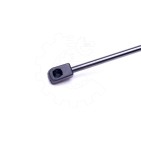 Vérin Hayon de Coffre Pour Ford Fiesta V 1141159 1224731 2S61A406A10AB