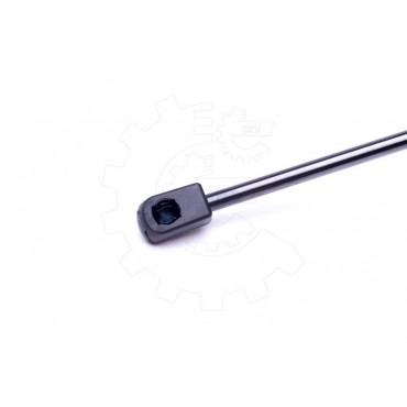Vérin Hayon de Coffre Pour Ford Fiesta V 1141159 1224731 2S61A406A10AB