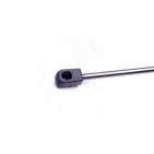 Vérin Hayon de Coffre Pour Ford Fiesta V 1218538 1225066 1251915 1460415