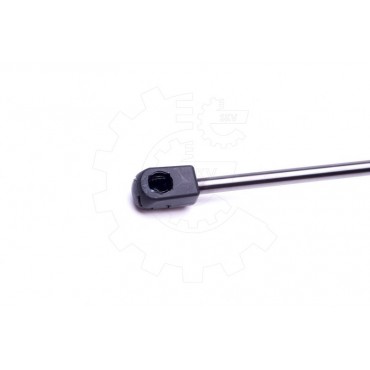 Vérin Hayon de Coffre Pour Ford Fiesta V 1218538 1225066 1251915 1460415