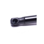 Vérin Hayon de Coffre Pour Ford Fiesta V 2S61B406A10AC