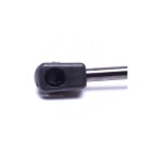 Vérin Hayon de Coffre Pour Ford Fiesta V 2S61B406A10AC