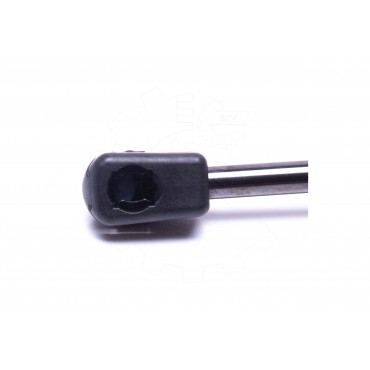 Vérin Hayon de Coffre Pour Ford Fiesta V 2S61B406A10AC