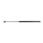 Vérin Hayon de Coffre Pour Ford Fiesta V VI 1514965 1523356 1666068