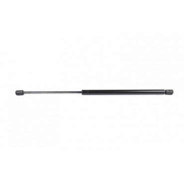 Vérin Hayon de Coffre Pour Ford Fiesta V VI 1514965 1523356 1666068