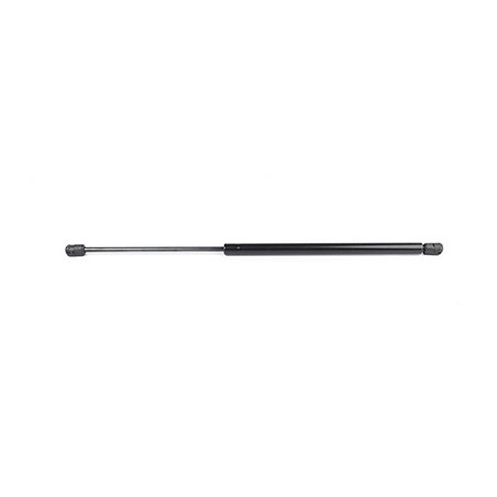Vérin Hayon de Coffre Pour Ford Fiesta V VI 1514965 1523356 1666068