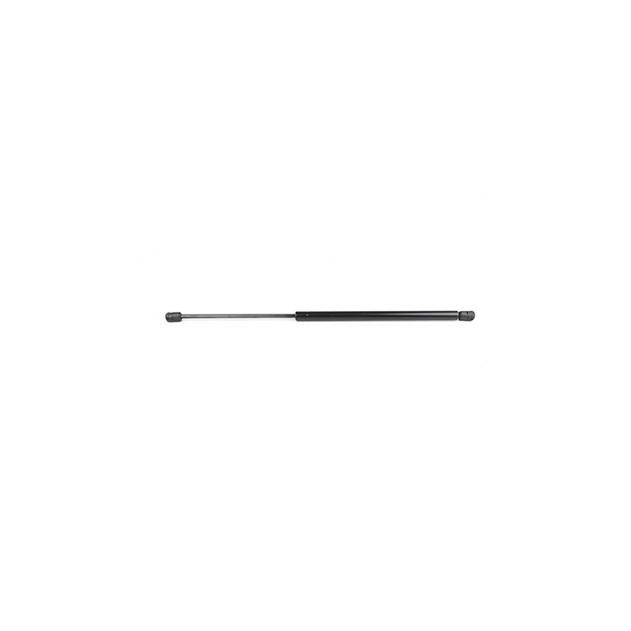 Vérin Hayon de Coffre Pour Ford Fiesta V VI 1514965 1523356 1666068