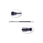 Vérin Hayon de Coffre Pour Ford Fiesta VII H1BBA406A10AH