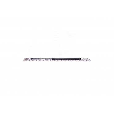 Vérin Hayon de Coffre Pour Ford Fiesta VII H1BBA406A10AH