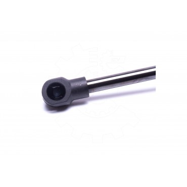 Vérin Hayon de Coffre Pour Ford Fiesta VII H1BBA406A10AH