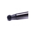 Vérin Hayon de Coffre Pour Ford Fiesta VII H1BBA406A10AH