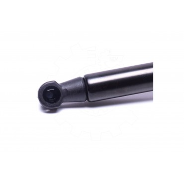 Vérin Hayon de Coffre Pour Ford Fiesta VII H1BBA406A10AH