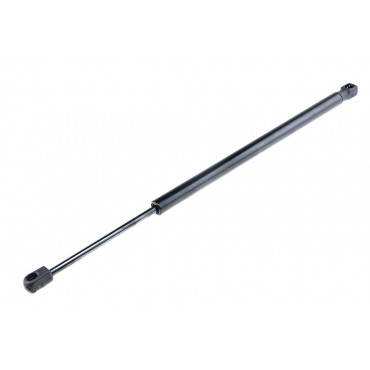 Vérin Hayon de Coffre Pour Ford Focus 1070024 1074368 XS41A406A10AE