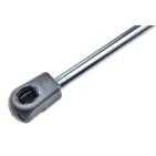Vérin Hayon de Coffre Pour Ford Focus 1070024 1074368 XS41A406A10AE