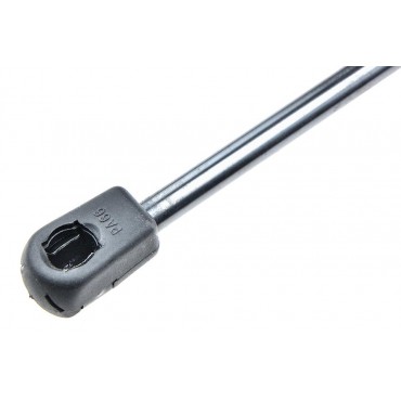 Vérin Hayon de Coffre Pour Ford Focus 1070024 1074368 XS41A406A10AE