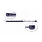 Vérin Hayon de Coffre Pour Ford Focus 1074368 XS41A406A10AE