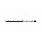 Vérin Hayon de Coffre Pour Ford Focus 1074368 XS41A406A10AE