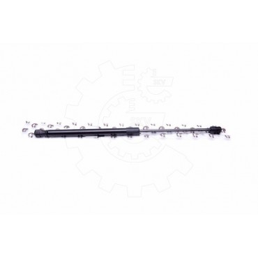Vérin Hayon de Coffre Pour Ford Focus 1074368 XS41A406A10AE
