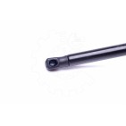 Vérin Hayon de Coffre Pour Ford Focus 1074368 XS41A406A10AE
