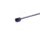 Vérin Hayon de Coffre Pour Ford Focus 1074368 XS41A406A10AE