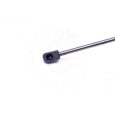 Vérin Hayon de Coffre Pour Ford Focus 1074368 XS41A406A10AE