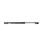 Vérin de capot moteur FORD MONDEO Estate/Wagon 2000-2007 1117690 1S7116C826AD