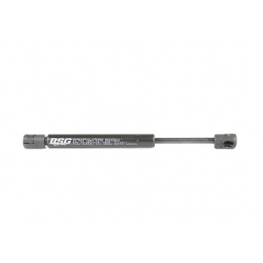 Vérin de capot moteur FORD MONDEO Estate/Wagon 2000-2007 1117690 1S7116C826AD
