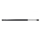 Vérin Hayon de Coffre Pour Ford Focus 1150277 1313218 3M51A406A10AB