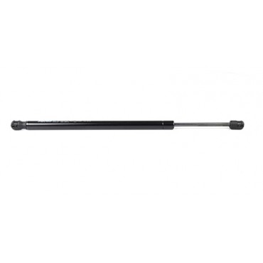 Vérin Hayon de Coffre Pour Ford Focus 1150277 1313218 3M51A406A10AB
