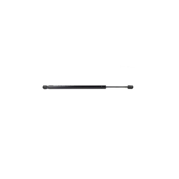 Vérin Hayon de Coffre Pour Ford Focus 1150277 1313218 3M51A406A10AB