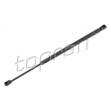 Vérin Hayon de Coffre Pour Ford Focus 1070024 1074368 1150277 XS41A406A10AD