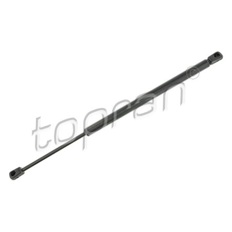 Vérin Hayon de Coffre Pour Ford Focus 1070024 1074368 1150277 XS41A406A10AD