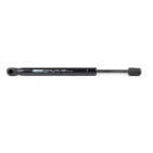 Vérin Hayon de Coffre Pour Ford Focus 1124003 XS41F406A10AF