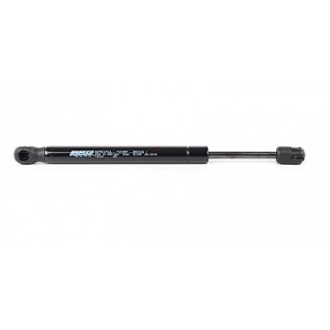 Vérin Hayon de Coffre Pour Ford Focus 1124003 XS41F406A10AF