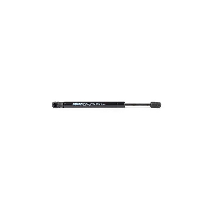 Vérin Hayon de Coffre Pour Ford Focus 1124003 XS41F406A10AF
