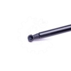 Vérin Hayon de Coffre Pour Ford Focus 1071732 1072394 1092108 1114031 1124003