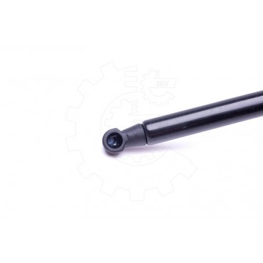 Vérin Hayon de Coffre Pour Ford Focus 1071732 1072394 1092108 1114031 1124003