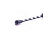 Vérin Hayon de Coffre Pour Ford Focus 1071732 1072394 1092108 1114031 1124003
