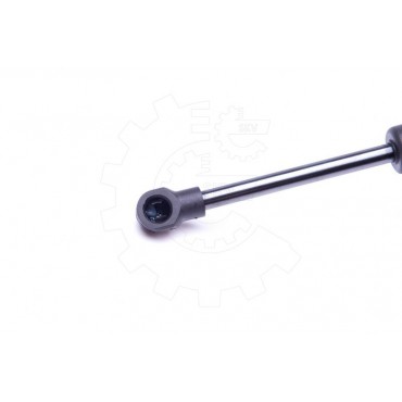 Vérin Hayon de Coffre Pour Ford Focus 1071732 1072394 1092108 1114031 1124003