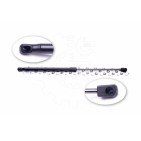 Vérin Hayon de Coffre Pour Ford Focus Turnier 1071669 1079800 1093705