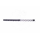 Vérin Hayon de Coffre Pour Ford Focus Turnier 1071669 1079800 1093705