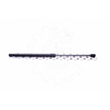 Vérin Hayon de Coffre Pour Ford Focus Turnier 1071669 1079800 1093705