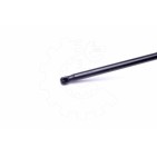 Vérin Hayon de Coffre Pour Ford Focus Turnier 1071669 1079800 1093705