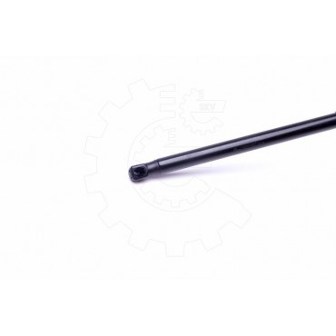 Vérin Hayon de Coffre Pour Ford Focus Turnier 1071669 1079800 1093705