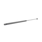 Vérin de capot moteur Classe E 2002-2009 CLS 2004-2010 2118800329 A2118800029