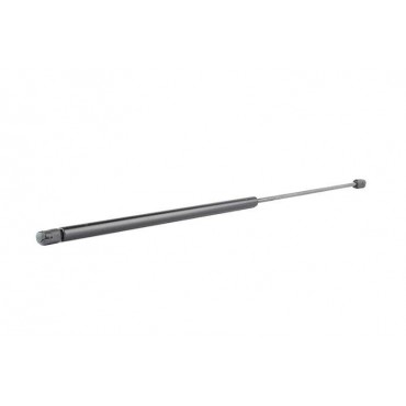 Vérin de capot moteur Classe E 2002-2009 CLS 2004-2010 2118800329 A2118800029