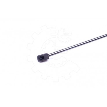 Vérin Hayon de Coffre Pour Ford Focus Turnier 1071669 1079800 1093705