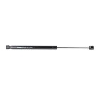 Vérin Hayon de Coffre Pour Ford Focus II 1321021 1502096 4M51A406A10AB